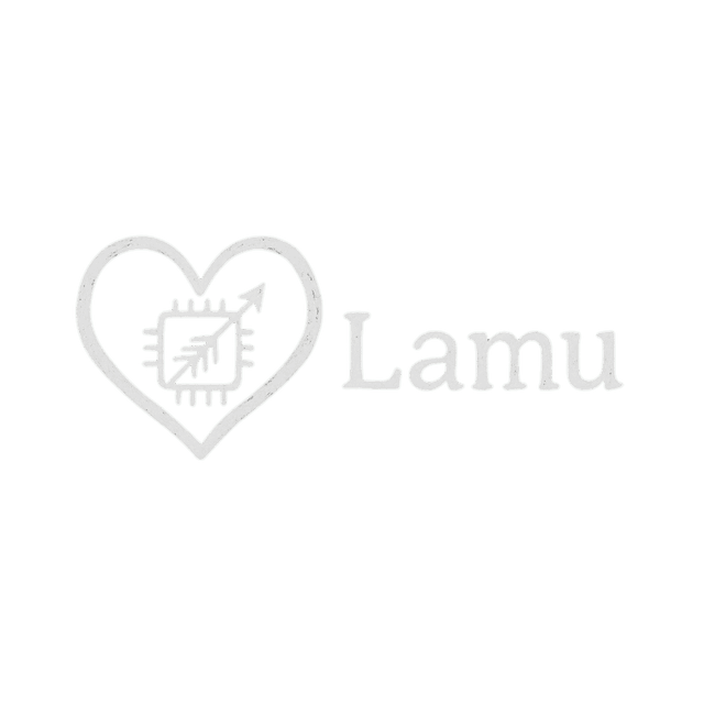 Lamu logo