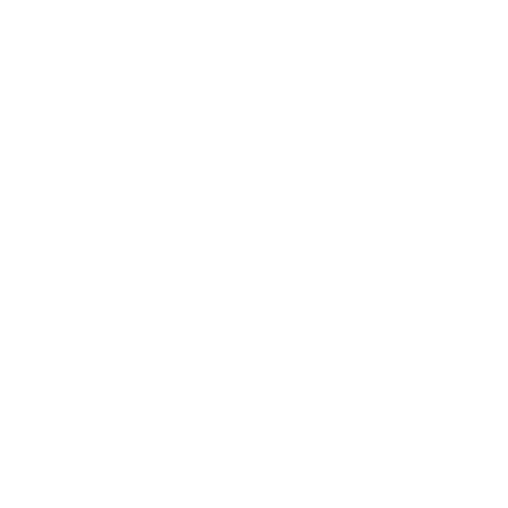 CodeChimp logo